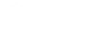 HFL-Education