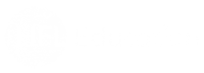 HFL-Education-primary-white