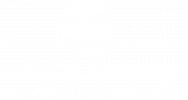 Modern Governor RGB-white-300dpi-secondary cropped