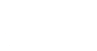 Proud to be part of Herts for Learning